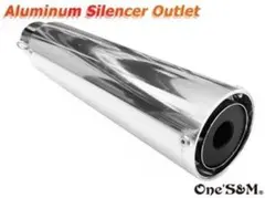 ♥美品/K098/GPZ900R/Ninja/フルパワー/前期型/純正/マフラー 2025年最新】gpz900r マフラーの人気アイテム - メルカリ