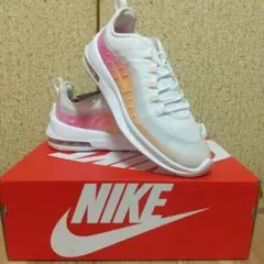 Nike AIRMAX AXIS PREM 28.5