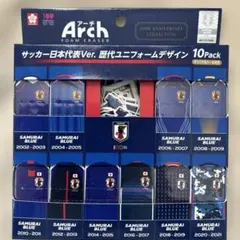 Item thumbnail for item 983a910a-0892-4f36-b8c6-40833ea3035f