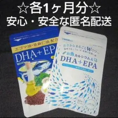 Item thumbnail for item 11e8cf70-9644-43b8-9d12-3a8ddabba082