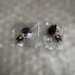 ウィンブレ 桜遥