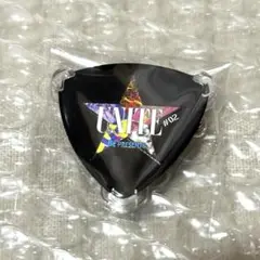 2025年最新】B'z ガチャ ピックの人気アイテム - メルカリ