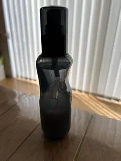 Item thumbnail for item d196a453-e6e6-4c4e-8098-cebbc841b07d