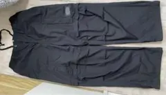 Item thumbnail for item 86ccc5fd-90f1-4d91-871e-7bebfae7c39b