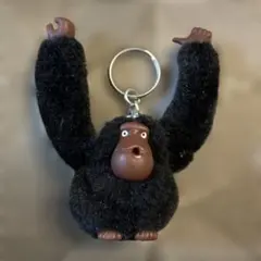 2025年最新】キプリング ゴリラ チャームの人気アイテム - メルカリ