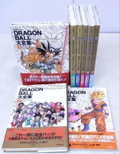 2025年最新】大全集 ポスター ドラゴンボールの人気アイテム - メルカリ