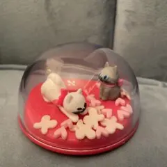 2026スターバックス⭐︎バレンタインタンブラー飾りのみ