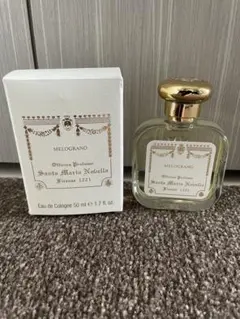 2026年最新】Santa Maria Novella(サンタ マリア ノヴェッラ) ザクロ