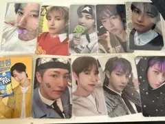 Item thumbnail for item 337609a6-f12a-4104-9dea-86a394de74d1