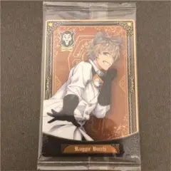 ツイステウエハース　３　100円(他とセットで)