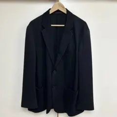 UNIQLO コンフォート2Bジャケット