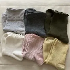 Item thumbnail for item c0e5a859-9fa7-4957-a22b-a2e6a80a3548