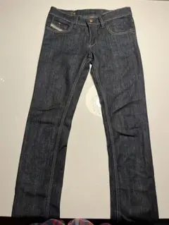 Item thumbnail for item 852330c3-0730-4528-8128-9130c3553e8b