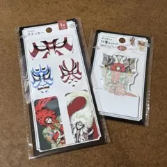 Item thumbnail for item ec99c94b-801c-47c8-81c2-6cc224eb2469