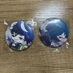 Crazy Raccoon CR mondoグッズセット - メルカリ