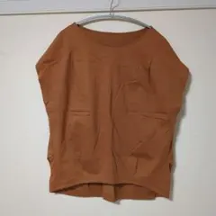 PLST（プラステ）カットソーのサムネイル