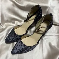 Item thumbnail for item aa40e3bc-6a1c-4331-860b-8ca9e6501dda