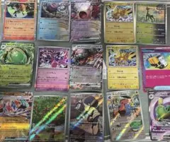 jagiemon30様 リクエスト 2点 まとめ商品