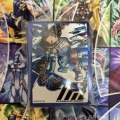 PMドッキング 遊戯王の日 スリーブ 遊戯王ラッシュデュエル - メルカリ