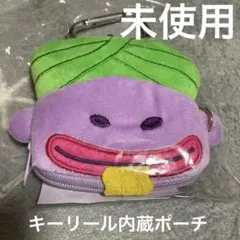 2025年最新】奥田民生 グッズの人気アイテム - メルカリ