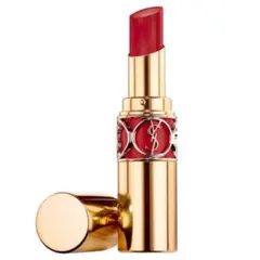 YSL ルージュ ヴォリュプテ シャイン No.83 口紅