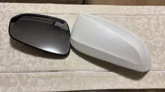 Item thumbnail for item 9dafca5e-47c0-4091-8651-2b38f8b1f15b