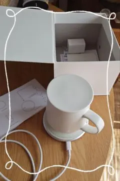 Item thumbnail for item f6665ddd-dc57-4f2c-a9f6-334ba5670ee7