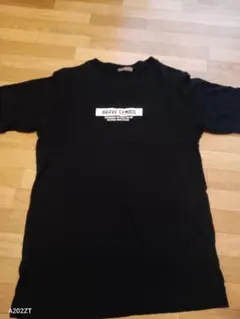 キッズ T シャツ 【170】