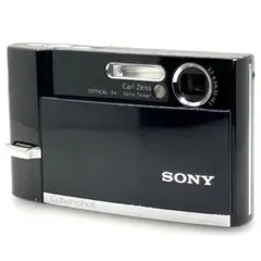 2026年最新】DSC-T30の人気アイテム - メルカリ