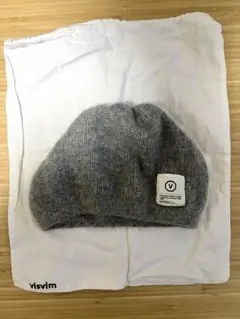 2026年最新】VISVIM capの人気アイテム - メルカリ