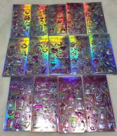 Item thumbnail for item aad5420d-3401-405d-a95e-9476f528406a