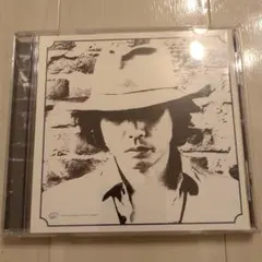 つるこ様 リクエスト 3点 まとめ商品