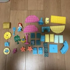 Item thumbnail for item a962f95d-53e0-49df-a676-e9dec1444fbf