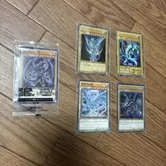 遊戯王OCG YCSJ 上位者限定トークン 遊戯王オフィシャルカードゲーム デュエルモンスターズ トークン(榊