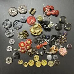 Item thumbnail for item 05f0ad7f-7005-4c59-a825-5adc04193b12