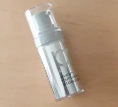 ぽんぽん(^^)様 リクエスト 3点 まとめ商品