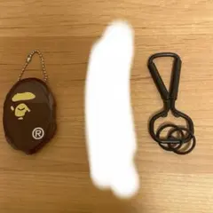 2026年最新】カラビナ supremeの人気アイテム - メルカリ