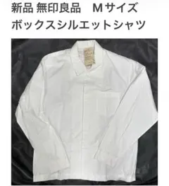 Item thumbnail for item 4d07ed1b-6603-4160-9113-86c92479bf9e