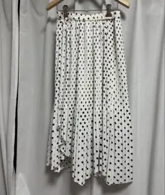 Item thumbnail for item 95d108c0-544b-4ba0-9472-b0ff3c0c2eca