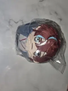 Item thumbnail for item c78c85d2-978c-40b0-93c1-6a8c8d1b2aa8