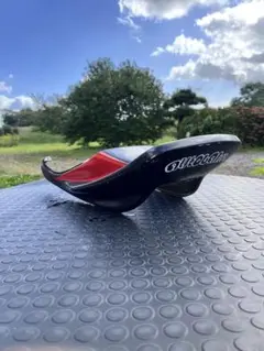 ゼファー400用　アウトバーン　テールカウル ゼファー400用 アウトバーン テールカウル - メルカリ