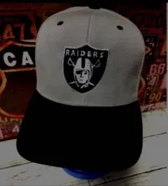 ⭐️SHIBA⭐️値引き交渉大歓迎⭐️様 リクエスト 2点 まとめ商品