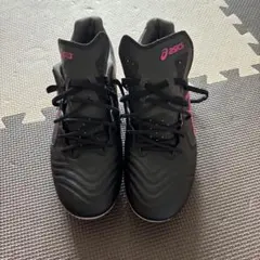 アシックスサッカースパイク　ウルトレッツァ2