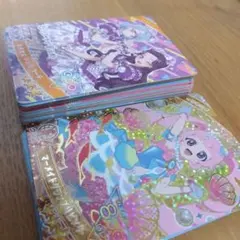 ひみつのアイプリセット　41枚