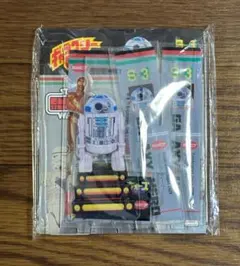 スターウォーズセレブレーション限定250 非売品 C3PO アクスタ スターウォーズセレブレーション限定250 非売品 C3PO アクスタ - メルカリ