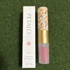 Item thumbnail for item ae95876a-75d7-4e0a-a605-d06f636e0304