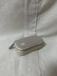 アクセサリーケース 小物入れ