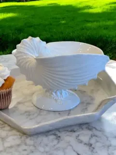 2025年最新】ウェッジウッド ノーチラスの人気アイテム - メルカリ