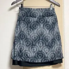 Item thumbnail for item d7ec7d01-8f83-4886-8b78-125df9ff4ef5