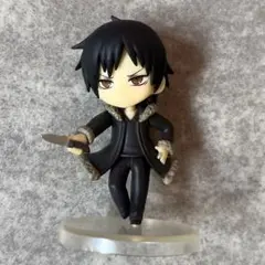 2026年最新】デュラララにいてんごフィギュアの人気アイテム - メルカリ